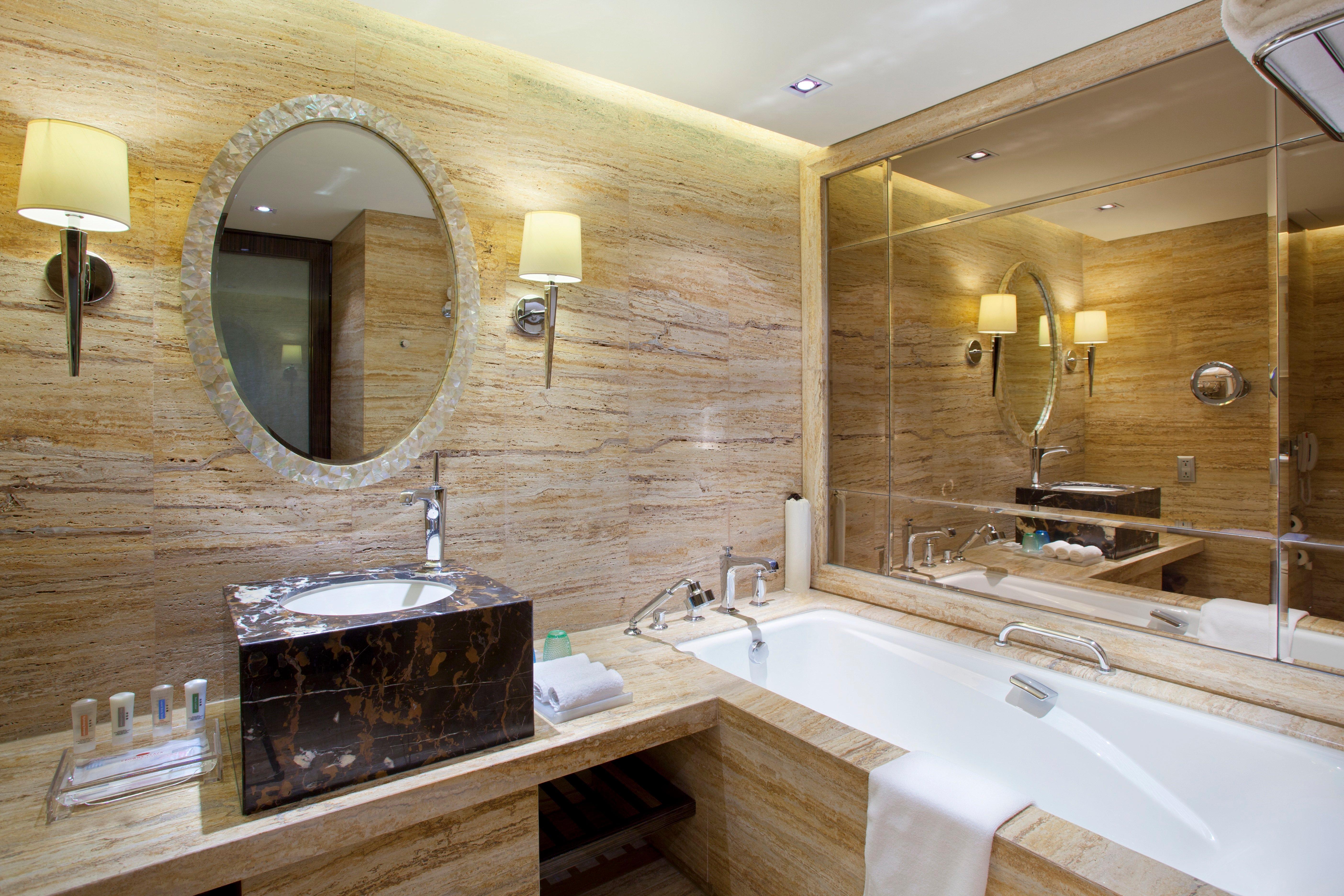 Crowne Plaza Beijing Chaoyang U-Town By Ihg - Within 30 Minutes To Forbidden City By Metro Экстерьер фото