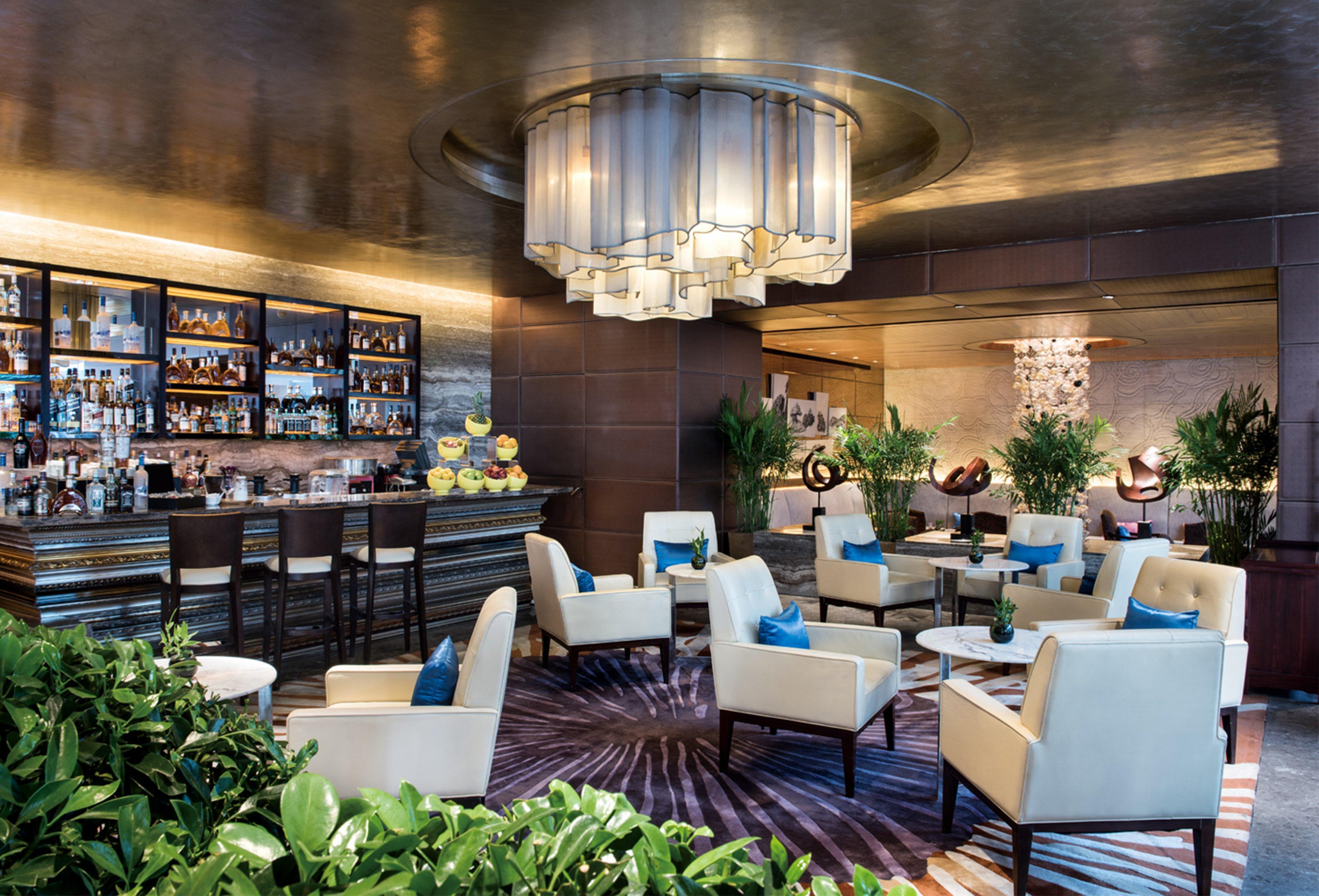 Crowne Plaza Beijing Chaoyang U-Town By Ihg - Within 30 Minutes To Forbidden City By Metro Экстерьер фото
