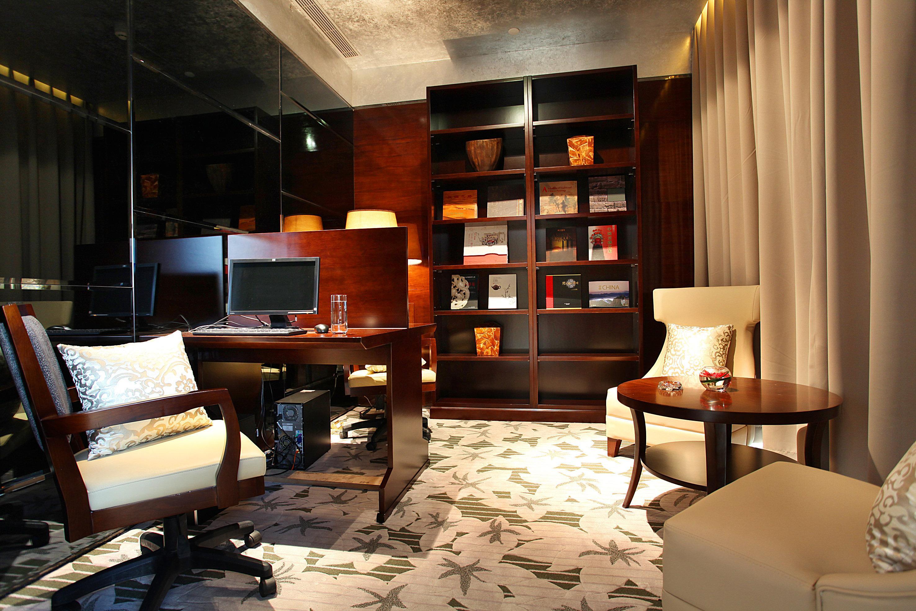 Crowne Plaza Beijing Chaoyang U-Town By Ihg - Within 30 Minutes To Forbidden City By Metro Экстерьер фото