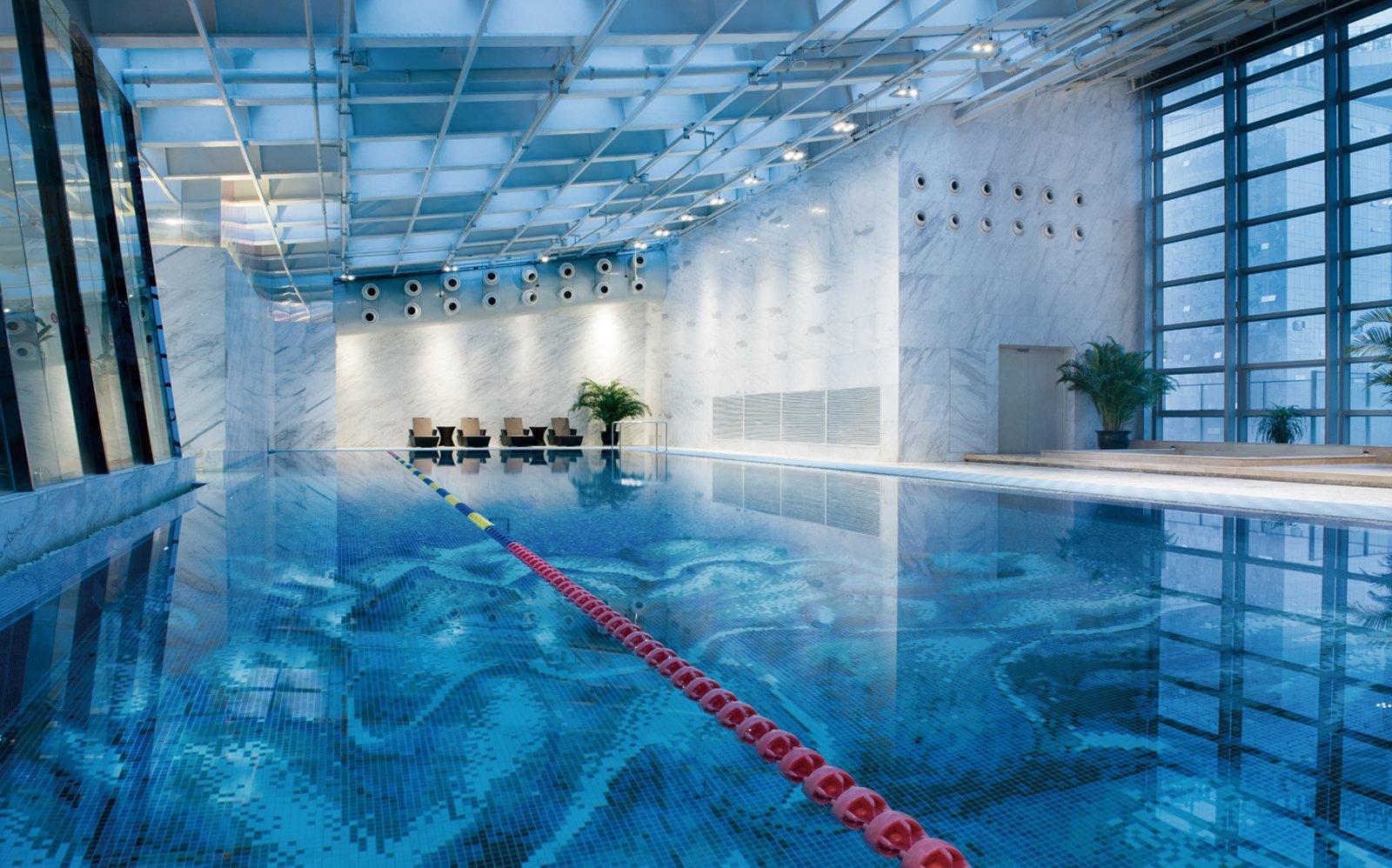 Crowne Plaza Beijing Chaoyang U-Town By Ihg - Within 30 Minutes To Forbidden City By Metro Экстерьер фото