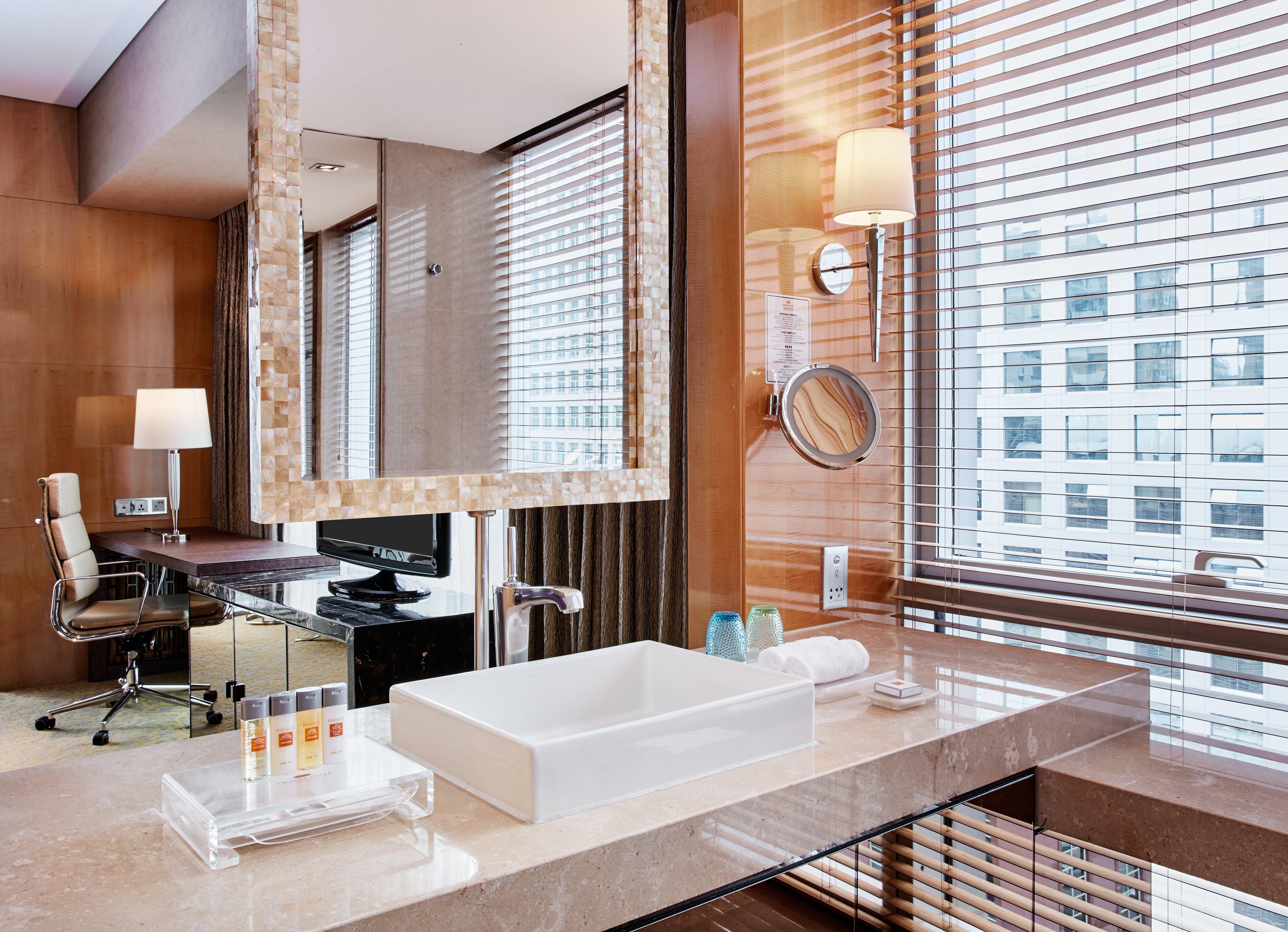 Crowne Plaza Beijing Chaoyang U-Town By Ihg - Within 30 Minutes To Forbidden City By Metro Экстерьер фото