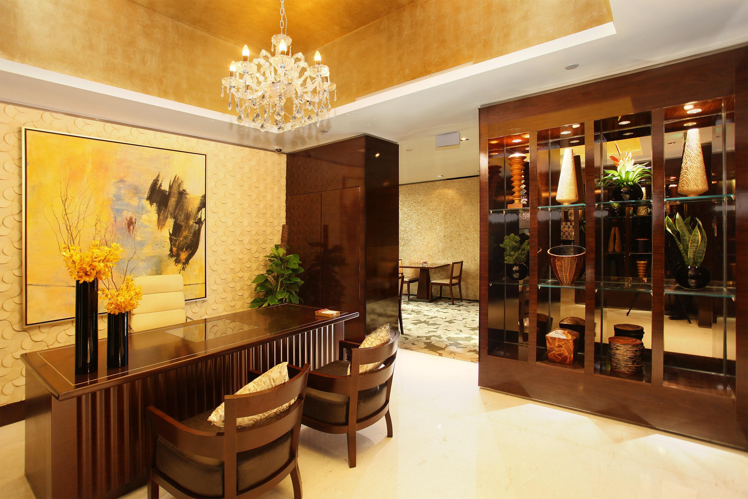 Crowne Plaza Beijing Chaoyang U-Town By Ihg - Within 30 Minutes To Forbidden City By Metro Интерьер фото